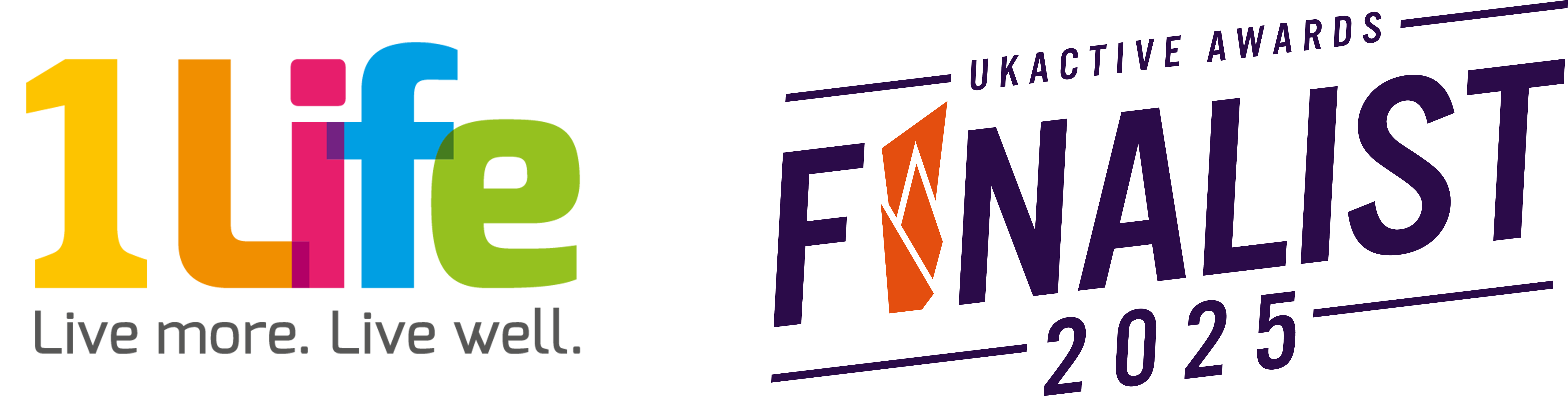 Working In Partnership